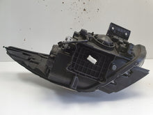 Laden Sie das Bild in den Galerie-Viewer, Frontscheinwerfer Kia Niro 92101-G5 LED Links Scheinwerfer Headlight