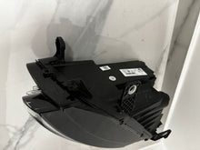 Laden Sie das Bild in den Galerie-Viewer, Frontscheinwerfer Fiat 500e 00521400360 Links Scheinwerfer Headlight SCH5092011131lx