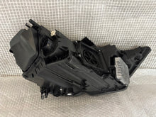 Load image into Gallery viewer, Frontscheinwerfer Audi A6 C8 4K0941033 Full LED Links Scheinwerfer Headlight SCH1897598500jd