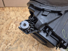 Laden Sie das Bild in den Galerie-Viewer, Frontscheinwerfer Audi Q5 80A941035EBL 80A941035E Full LED Links Headlight SCH2808141493by