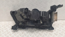 Laden Sie das Bild in den Galerie-Viewer, Frontscheinwerfer Opel Mokka 9847939180 Rechts Scheinwerfer Headlight SCH8580786386ob