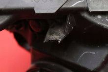 Load image into Gallery viewer, Frontscheinwerfer Honda Crv III 33150-SWW-G1 Xenon Links Scheinwerfer Headlight