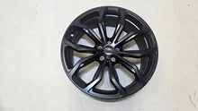 Load image into Gallery viewer, 1x Alufelge 20 Zoll 8.0" 5x112 27ET 6881208 BMW X3 G01 G02 Rim Wheel FEL8553272226ip