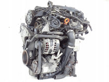 Laden Sie das Bild in den Galerie-Viewer, Motor Audi VW Q3 Passat B7 CFG 2.0 TDI Diesel Engine Komplett MOT9541995653ql