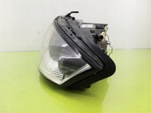 Load image into Gallery viewer, Frontscheinwerfer Audi A2 89309551 Links Scheinwerfer Headlight SCH7523264633mb