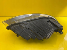 Load image into Gallery viewer, Frontscheinwerfer Volvo Xc40 31420447 LED Links Scheinwerfer Headlight SCH3169530125ba
