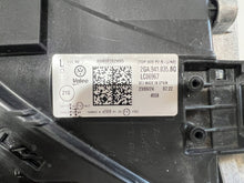 Laden Sie das Bild in den Galerie-Viewer, Frontscheinwerfer VW T-Roc T Roc 2GA941035 Full LED Rechts oder Links SCH5764397751sk