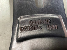 Load image into Gallery viewer, 1x Alufelge 18 Zoll 8.0" 5x112 57ET Glanz Grau 6855092 BMW F45 F46 Mg Rim Wheel FEL5825874522be