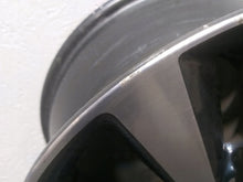 Load image into Gallery viewer, 1x Alufelge 16 Zoll 6.0&quot; 4x100 Nissan 1 Rim Wheel