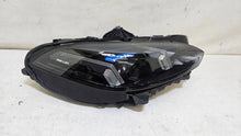 Load image into Gallery viewer, Frontscheinwerfer BMW 1 788659210 Rechts Scheinwerfer Headlight SCH3989995454wa