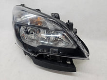 Load image into Gallery viewer, Frontscheinwerfer Opel Mokka 42435930 LED Rechts Scheinwerfer Headlight