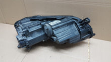 Load image into Gallery viewer, Frontscheinwerfer VW Passat B7 3AB941751 LED Links Scheinwerfer Headlight