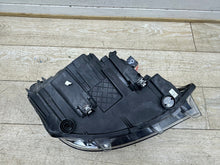 Load image into Gallery viewer, Frontscheinwerfer BMW 3 F34 7470413-01 LED Links Scheinwerfer Headlight SCH1067548883so