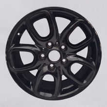 Laden Sie das Bild in den Galerie-Viewer, 1x Alufelge 16 Zoll 7.0&quot; 5x112 6891824, 6875387 BMW 1 Mini Clubman F54 Rim Wheel