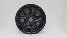 Laden Sie das Bild in den Galerie-Viewer, 1x Alufelge 16 Zoll 7.0" 5x112 6891824, 6875387 BMW 1 Mini Clubman F54 Rim Wheel FEL6988799270dw