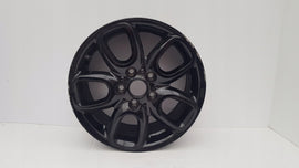 1x Alufelge 16 Zoll 7.0