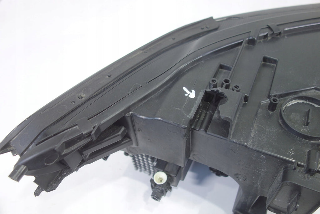 Frontscheinwerfer VW Tiguan 5NB941035G Full LED Links Scheinwerfer Headlight SCH7994666298zb