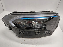 Laden Sie das Bild in den Galerie-Viewer, Frontscheinwerfer Mercedes-Benz Eqa Eqb A2439069000 Rechts Headlight SCH5515402052ay