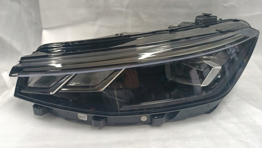 Frontscheinwerfer VW Passat 3J1941005 L853469 LED Links Scheinwerfer Headlight SCH1557562163ck