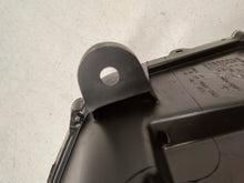 Laden Sie das Bild in den Galerie-Viewer, Frontscheinwerfer Ford FR3B13005 B13005CM Xenon Rechts Scheinwerfer Headlight SCH1444683041ra