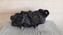 Load image into Gallery viewer, Frontscheinwerfer BMW X3 G01 G02 5A29206-07 Rechts Scheinwerfer Headlight SCH4458365578vl
