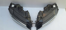 Load image into Gallery viewer, Frontscheinwerfer VW Tiguan 5NB941081A 5NB941082A LED Rechts oder Links SCH2567833375vt
