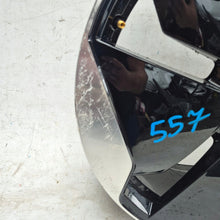 Load image into Gallery viewer, 1x Alufelge 20 Zoll 8.0" 5x112 10A601025T VW Rim Wheel FEL3490417756td