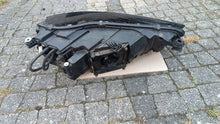 Load image into Gallery viewer, Frontscheinwerfer Audi Q5 80A941035 Full LED Links Scheinwerfer Headlight SCH4564370802sk