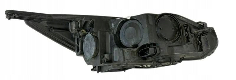 Frontscheinwerfer Ford Focus BM51-13W030-CJ BM51-13101-CFBM51-13W030 Links SCH9007261878nj