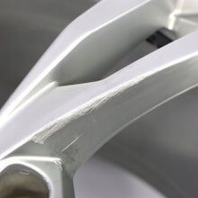 Load image into Gallery viewer, 1x Alufelge 18 Zoll 8.5" 5x112 8W06010251AK Audi A4 B9 Rim Wheel FEL6137127902df