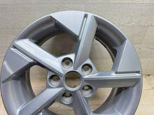 Load image into Gallery viewer, 1x Alufelge 16 Zoll 52910BE150 Hyundai Kona Rim Wheel FEL8678187241uf