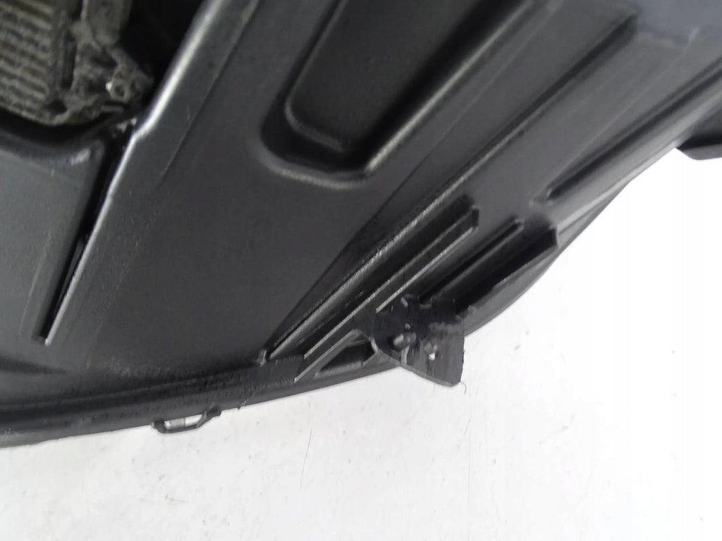 Frontscheinwerfer Tesla S 1053575-00-B LED Rechts Scheinwerfer Headlight