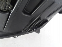 Laden Sie das Bild in den Galerie-Viewer, Frontscheinwerfer Tesla S 1053575-00-B LED Rechts Scheinwerfer Headlight