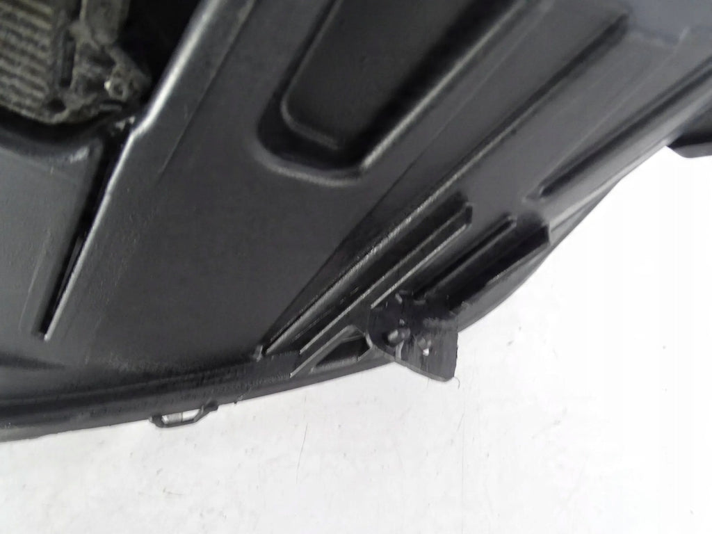 Frontscheinwerfer Tesla S 1053575-00- LED Rechts Scheinwerfer Headlight