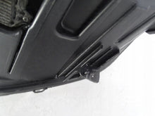 Load image into Gallery viewer, Frontscheinwerfer Tesla S 1053575-00- LED Rechts Scheinwerfer Headlight