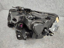 Laden Sie das Bild in den Galerie-Viewer, Frontscheinwerfer Audi Q2 81A941012 LED Rechts Scheinwerfer Headlight SCH5751787263qe