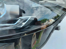 Load image into Gallery viewer, Frontscheinwerfer BMW X3 G01 5A29201-07 LED Links Scheinwerfer Headlight SCH5505330578vn