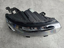 Laden Sie das Bild in den Galerie-Viewer, Frontscheinwerfer Opel Grandland 9865167280 Rechts Scheinwerfer Headlight SCH2708128128sj