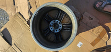 Laden Sie das Bild in den Galerie-Viewer, 1x Alufelge 17 Zoll 7.5" 5x112 54ET 8053523 BMW F40 Rim Wheel FEL3201525322th