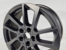 Load image into Gallery viewer, 1x Alufelge 17 Zoll 7.0" 5x114.3 43 5ET N7400ADE07 Hyundai Tucson Rim Wheel FEL2311178539ms