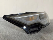 Laden Sie das Bild in den Galerie-Viewer, Frontscheinwerfer Audi A6 C8 4K0941033 Links Scheinwerfer Headlight SCH1117856646oa