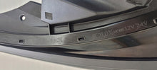 Laden Sie das Bild in den Galerie-Viewer, Frontscheinwerfer Kia Sportage V 92102-R2100 Full LED Rechts Headlight SCH5817655533uq