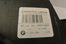 Load image into Gallery viewer, Frontscheinwerfer BMW X5 F15 F16 7290066 LED Rechts Scheinwerfer Headlight SCH3179805590ga