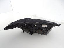 Load image into Gallery viewer, Frontscheinwerfer Ford Mondeo I DS73-13W030-AE Links Scheinwerfer Headlight SCH6204858353vd