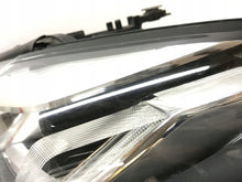 Laden Sie das Bild in den Galerie-Viewer, Frontscheinwerfer BMW 5 G31 G30 9850581-06 9850581 Full LED Links Headlight SCH1445027016xx