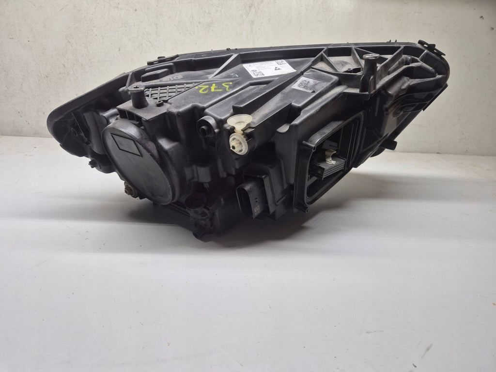 Frontscheinwerfer Mercedes-Benz W177 A1779062700 LED Links Headlight SCH1352498232dp