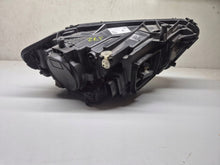 Laden Sie das Bild in den Galerie-Viewer, Frontscheinwerfer Mercedes-Benz W177 A1779062700 LED Links Headlight SCH1352498232dp
