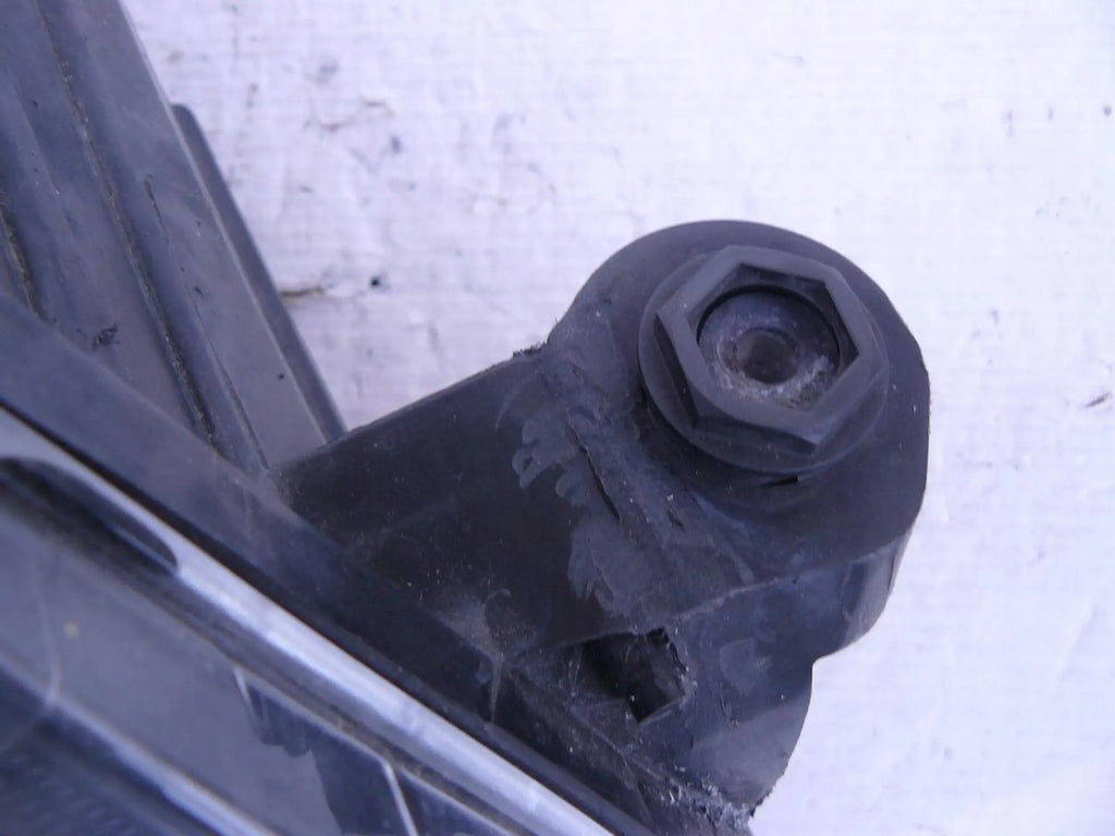 Frontscheinwerfer Skoda Superb III 3V1941016A Xenon Rechts Headlight