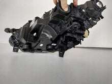 Laden Sie das Bild in den Galerie-Viewer, Frontscheinwerfer Seat Ibiza V 6F1941008F Full LED Rechts Scheinwerfer Headlight