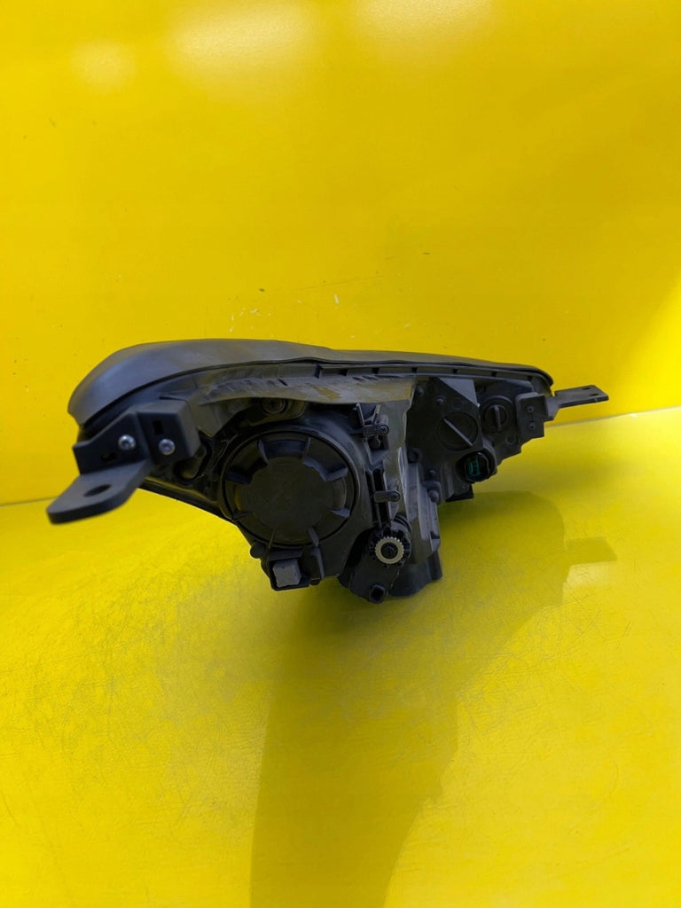 Frontscheinwerfer Kia Sportage IV 92101F1010 LED Links Scheinwerfer Headlight SCH6243388720im